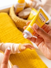 Weleda Calendula Baby Face Cream 50ml - Image 2 of 2