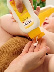Weleda Calendula Baby Body Lotion 200ml - Image 2 of 3