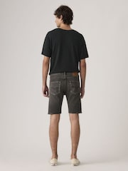 Levi's® Neo Nights 501 Original Shorts - Image 3 of 4