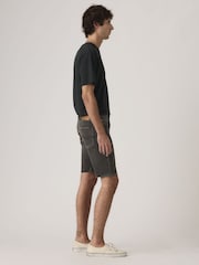 Levi's® Neo Nights 501 Original Shorts - Image 4 of 4
