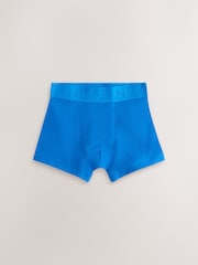 Multi Fluorescent Trunks 5 Pack (1.5-16yrs) - Image 4 of 9
