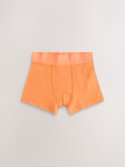 Multi Fluorescent Trunks 5 Pack (1.5-16yrs) - Image 5 of 9