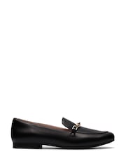 Clarks Tamna Iris Shoes - Imaginea 1 din 6