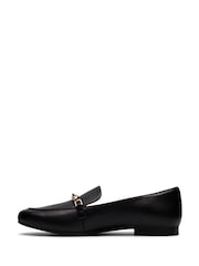 Clarks Tamna Iris Shoes - Imaginea 2 din 6