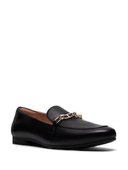 Clarks Tamna Iris Shoes - Imaginea 3 din 6