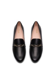 Clarks Tamna Iris Shoes - Imaginea 4 din 6