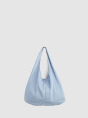 Bolso de hombro Emerson Denim de Levi's® - Imagen 5 de 5