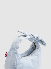 Clouds Indigo - Sac à nœuds Levi's® Baby Brooklyn - Image 5 de 5