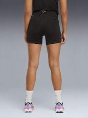 Puma x Hyrox Tad Ess Tight Shorts - Image 2 de 5