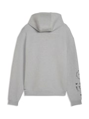 PUMA HYROX CLOUDSPUN Hoodie - Imagen 7 de 7