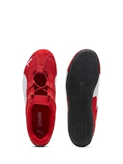 Rød - Puma Speedcat Go Wns-sko - Bilde 6 av 8