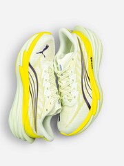 PUMA Green Deviate NITRO™ 4 Running Shoes - Image 6 of 6