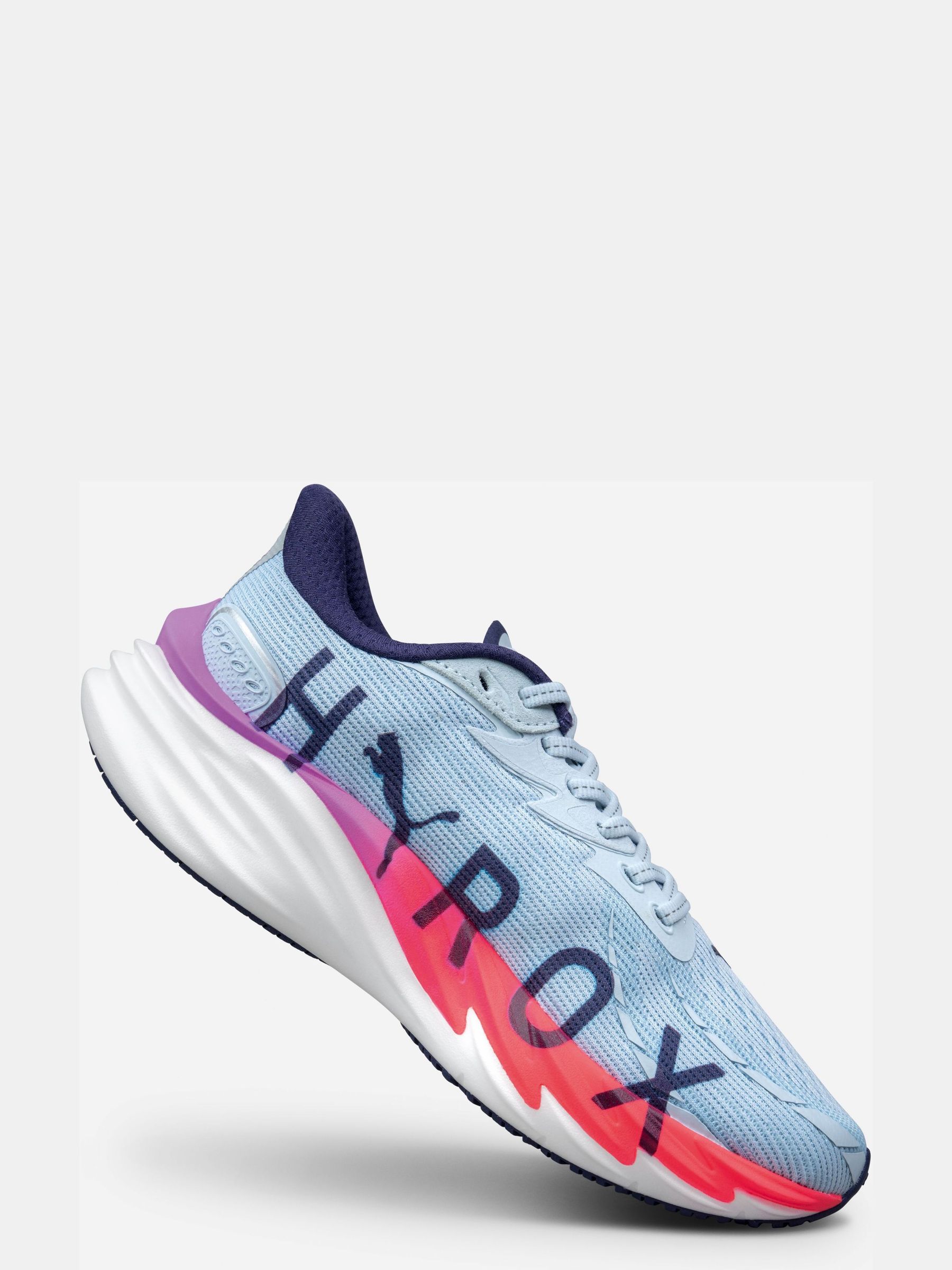 Comprar Tênis de corrida PUMA HYROX Velocity NITRO™ 4 from Next Brazil