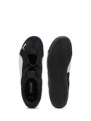 Svart - Puma Speedcat Go Wns-sko - Bilde 6 av 8