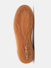 HOFF Coral Pink Park Trainers - Image 4 of 6