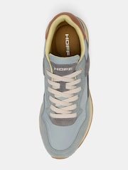 HOFF Blue City Trainers - Image 3 of 6