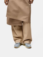 HOFF Blue City Trainers - Image 7 of 8