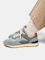 HOFF Blue City Trainers - Image 8 of 8