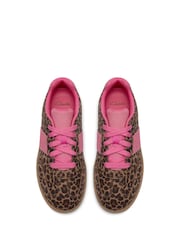 Clarks Cypress Lace Older Trainers - Imaginea 5 din 6