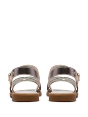 Clarks Luana Dress Sandals - Imaginea 5 din 6
