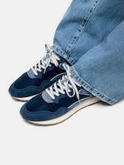 HOFF Navy City Trainers - Image 8 of 8