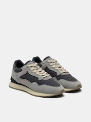 HOFF Grey City Trainers - Image 2 of 6