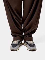 HOFF Grey City Trainers - Image 7 of 9