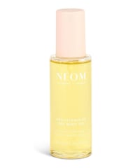 NEOM Pro-Vitamin D3 Dry Body Oil - Image 2 of 3
