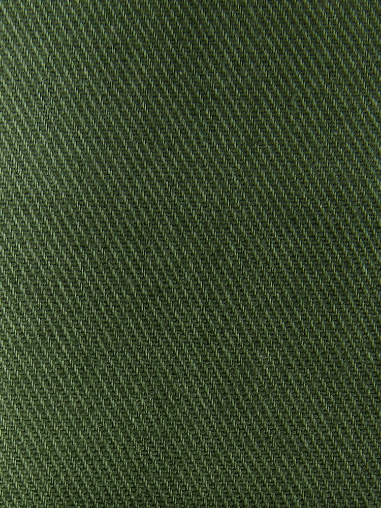 Green N. Premium Relaxed Fit Linen Blend Suit Jacket - Image 11 of 11