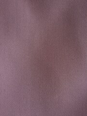 Lilac Purple Slim Fit Textured Suit Jacket - Image 6 of 10