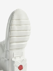 Hunter Metallic Original Cowboy Boots - Image 4 of 4