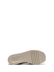 Clarks Green Kidiki Sun Sandals - Image 6 of 6