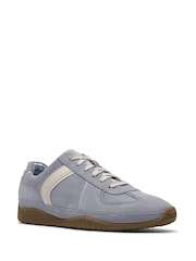 Clarks Meridor Lo Shoes - Image 3 de 6