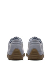 Clarks Meridor Lo Shoes - Image 4 de 6