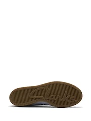 Clarks Meridor Lo Shoes - Image 6 de 6