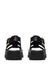 Clarks Orinoco3 Strap Sandals - Imagen 2 de 6