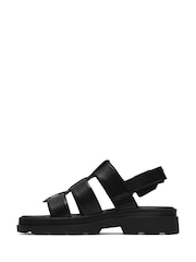 Clarks Orinoco3 Strap Sandals - Imagen 4 de 6