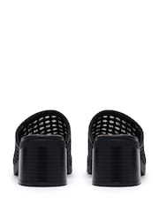 Sandales Clarks Jaylan Slide - Image 2 de 6