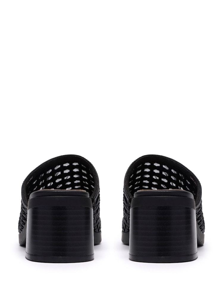 Sandales Clarks Jaylan Slide - Image 2 de 6