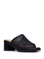 Sandales Clarks Jaylan Slide - Image 3 de 6