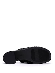 Sandales Clarks Jaylan Slide - Image 4 de 6