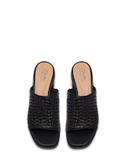 Sandales Clarks Jaylan Slide - Image 5 de 6