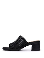 Sandales Clarks Jaylan Slide - Image 6 de 6