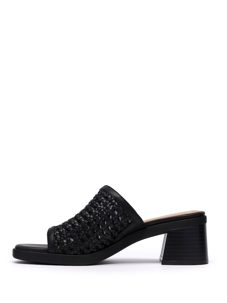 Sandales Clarks Jaylan Slide - Image 6 de 6