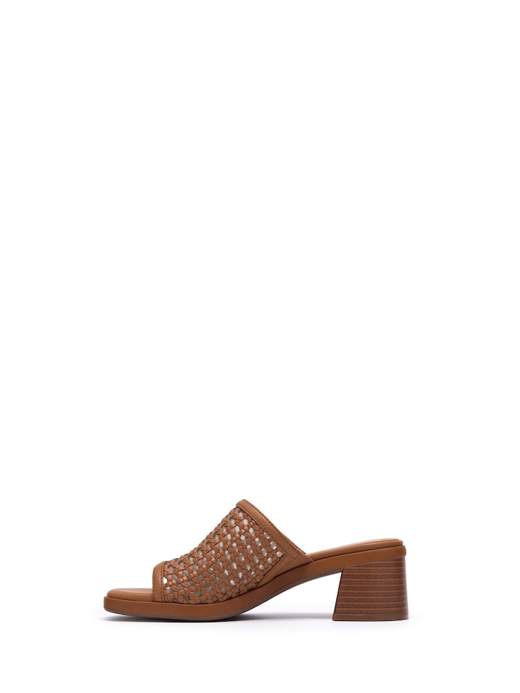 Sandales Clarks Jaylan Slide - Image 2 de 6