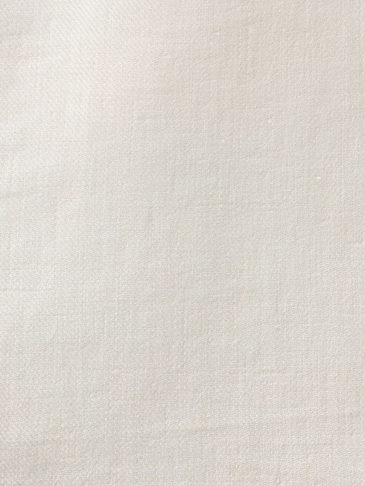 Ecru - N.Premium Tailored Fit Linen Suit Jacket - Bild 13 von 13