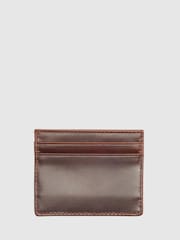Levi's® Leather Card Case - Kuva 2 / 4