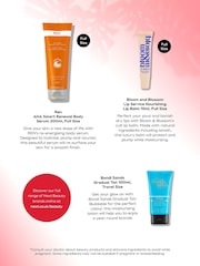 The Ultimate Sunday Reset Beauty Box (Worth Over £135) - Image 4 of 4