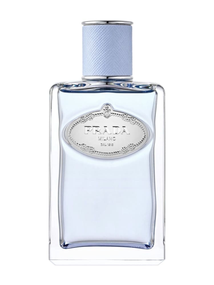Prada Infusion d'Amande Eau de Parfum 100ml - Image 1 of 5
