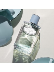 Prada Infusion d'Amande Eau de Parfum 100ml - Image 4 of 5